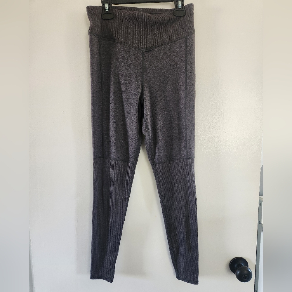 Thread 4 Thought Leggings Size Small